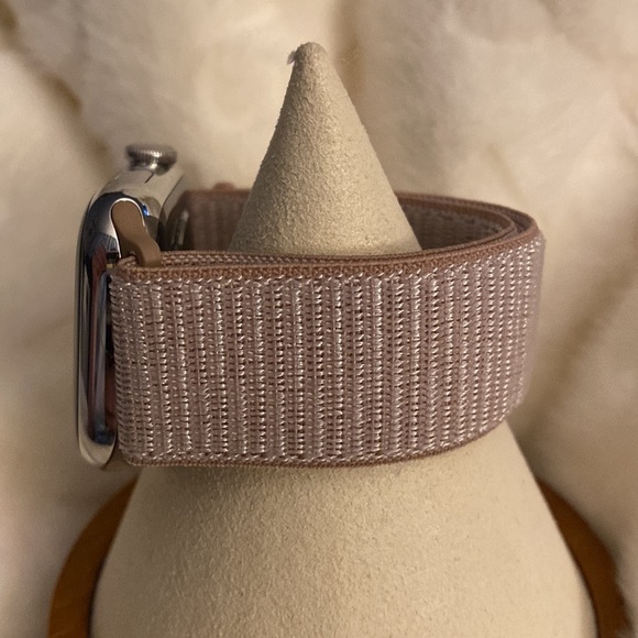 iWatch Band 42-44-45 #389 - Picture 1 of 3